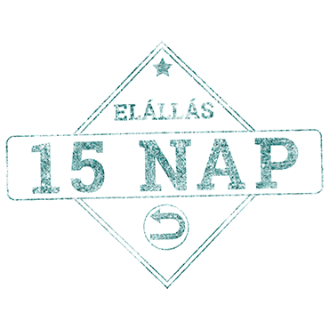 Fuchs Dekor Tapéta és Poszter Webáruház