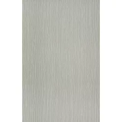 Drapp barna szál mintás tapéta (10028-38)