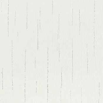 Fehér egyszínű tapéta (10034-01)