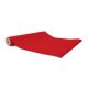 Gekkofix RED fényes öntapadós tapéta 45 cm x 2 m