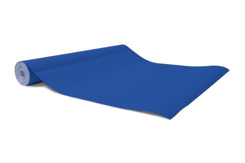 Gekkofix BLUE öntapadós tapéta 45 cm x 2 m