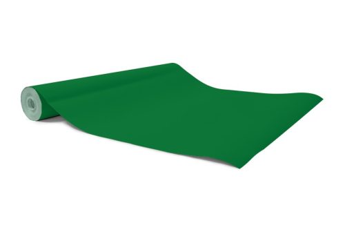 Gekkofix GREEN öntapadós tapéta 45 cm x 2 m