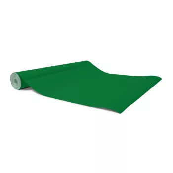 Gekkofix GREEN öntapadós tapéta 45 cm x 15 m