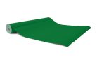 Gekkofix GREEN MAT öntapadós tapéta 45 cm x 15 m