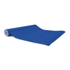 Gekkofix BLUE MAT öntapadós tapéta 45 cm x 2 m