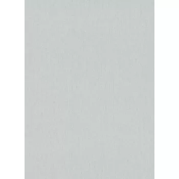   Világos szürke egyszínű szövött mintás tapéta (Collage 10072-31)