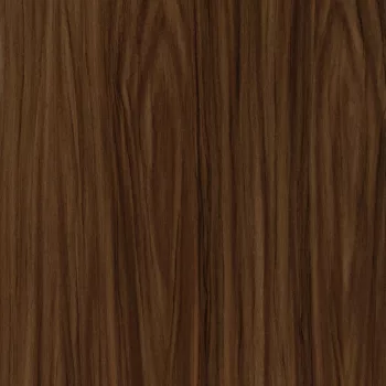 Gekkofix WALNUT öntapadós tapéta 90 cm x 15 m