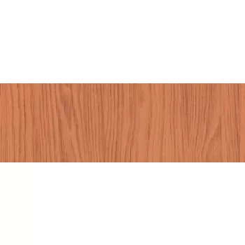 Gekkofix HEMLOCK MEDIUM öntapadós tapéta 45 cm x 2 m