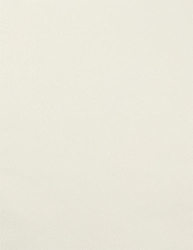 Fehér -önmagában mintás tapéta (10082-01_A71300)