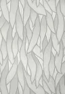 Spotlight 10104-10 tapéta