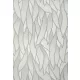 Spotlight 10104-10 tapéta