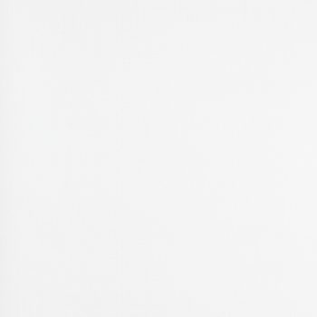 Gekkofix WHITE STRUCTURE öntapadós tapéta 45 cm x 15 m