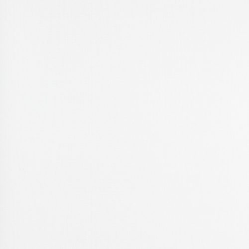 Gekkofix WHITE STRUCTURE öntapadós tapéta 67,5 cm x 15 m