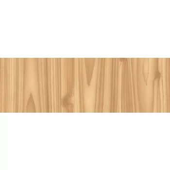 Gekkofix PINE öntapadós tapéta 45 cm x 15 m