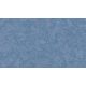 Gekkofix BLUE kék antikolt öntapadós tapéta 45 cm x 15 m