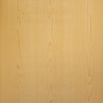 Gekkofix MAPLE öntapadós tapéta 45 cm x 15 m