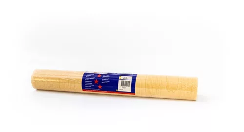 Gekkofix MAPLE öntapadós tapéta 45 cm x 15 m