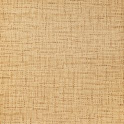 Gekkofix JUTE öntapadós tapéta 67,5 cm x 15 m