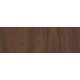 Gekkofix WALNUT DEEP öntapadós tapéta 45 cm x 15 m