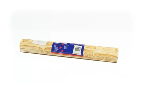 Gekkofix Mediterranean Stonewall öntapadós tapéta 45 cm x 2 m