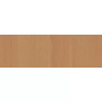 Gekkofix PEARTREE LIGHT öntapadós tapéta 45 cm x 2 m
