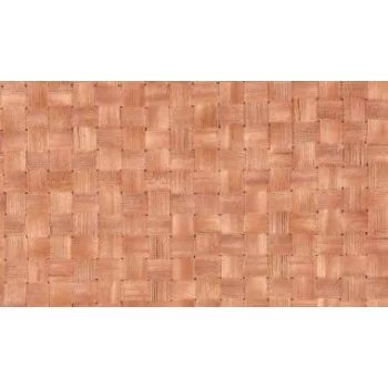 Gekkofix PAILLE LIGHT öntapadós tapéta 45 cm x 15 m