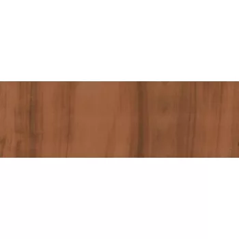 Gekkofix APPLE TREE RED öntapadós tapéta 45 cm x 15 m