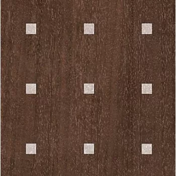 Gekkofix ALDER DEEP CARRE öntapadós tapéta 45 cm x 15 m