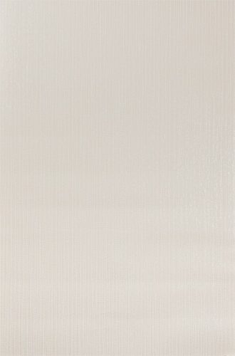 Bézs egyszínű tapéta (10200311-61)
