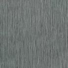 Sötétszürke szál mintás tapéta (10212-47)