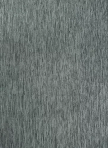 Sötétszürke szál mintás tapéta (10212-47)