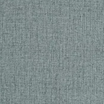 Kék szövött mintás tapéta (10215-19)