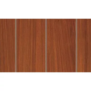 Gekkofix BOATDECK öntapadós tapéta 45 cm x 15 m