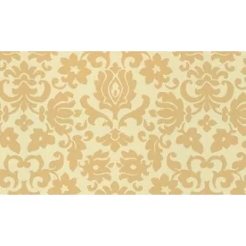   Gekkofix CLASSIC ORNAMENT BEIGE öntapadós tapéta 45 cm x 15 m