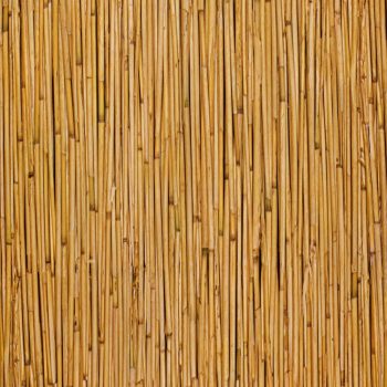 Gekkofix BAMBOO öntapadós tapéta 90 cm x 15 m