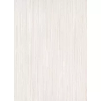   Krém-bézs egyszínű önmagában csíkos tapéta (Collage 10252-14)