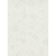 Fehér-szürke foltos modern mintás tapéta (Casual Chic 10259-01)