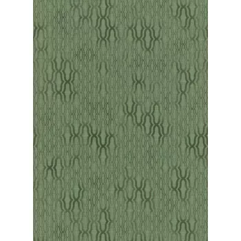   Zöld-szürke foltos modern mintás tapéta (Casual Chic 10259-07)