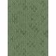 Zöld-szürke foltos modern mintás tapéta (Casual Chic 10259-07)