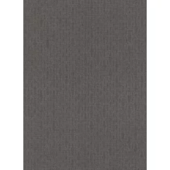   Antracit-szürke foltos modern mintás tapéta (Casual Chic 10259-10)