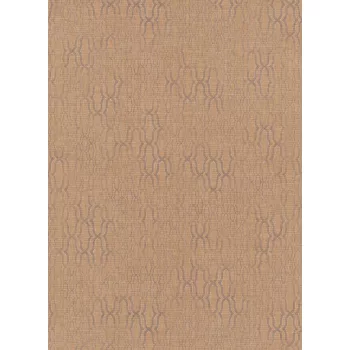 Barnás foltos modern mintás tapéta (Casual Chic 10259-11)
