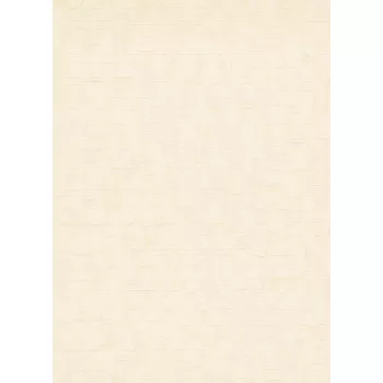 Törfehér modern texturált tapéta (Casual Chic 10260-01)
