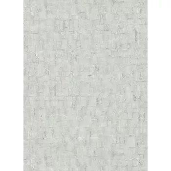 Szürke modern texturált tapéta (Casual Chic 10260-31)