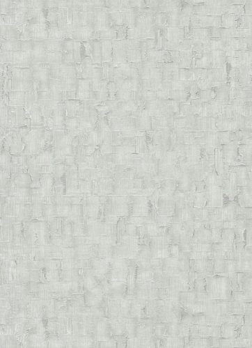 Szürke modern texturált tapéta (Casual Chic 10260-31)