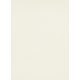Szürkés fehér struktúrált egyszínű tapéta (Casual Chic 10262-01)