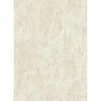   Törtfehér fényes foltos beton mintás tapéta (Casual Chic 10273-02)