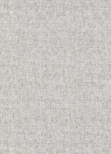 Szürkés bézs-barna csillogó vászon mintás tapéta (Collage 10285-38)