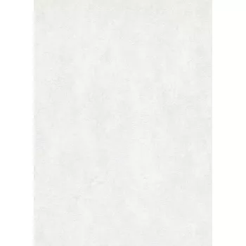 Drapp beton mintás tapéta (Collage 10316-10)