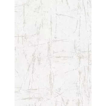 Drapp-arany karc mintás tapéta (Evolution 10320-02)