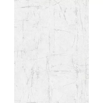 Szürke-drapp karc mintás tapéta (Evolution 10320-31)